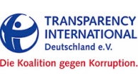 Transparency International, Deutsches Chapter