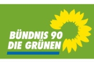 Bündnis 90 / Die Grünen - Landesverband Bayern