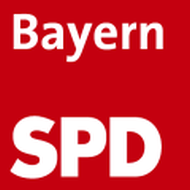 BayernSPD – Landesverband