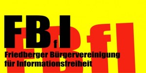 Logo_FBI_Friedberg