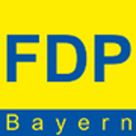 Freie Demokratische Partei - Landesverband Bayern