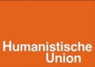 Humanistische Union, Landesverband Bayern