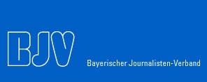 Bayerischer Journalisten-Verband
